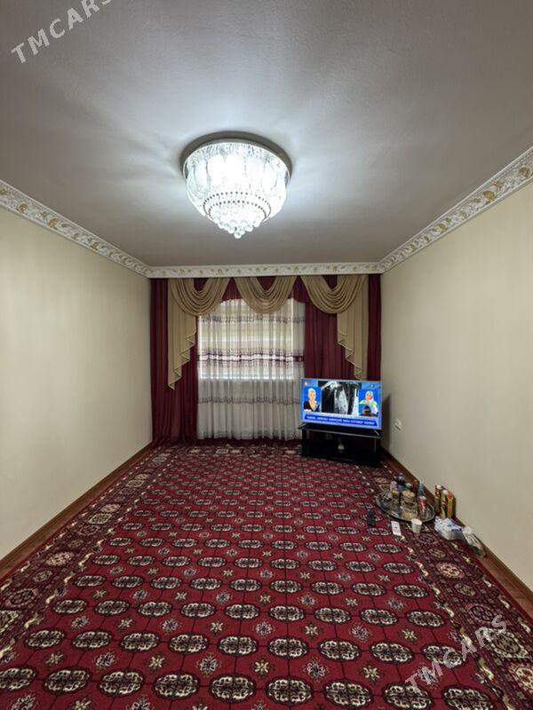 Petrozawodiskoy 3/1et 2kom - Gagarin köç, köne Howa menzili - img 1