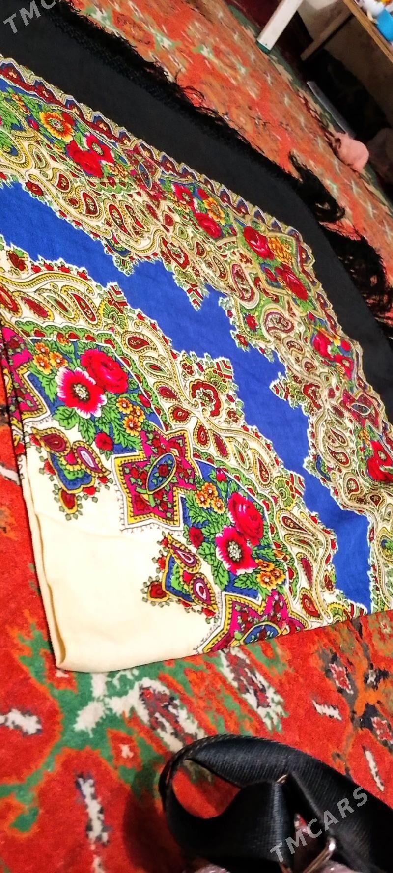 gadym - Туркменбаши - img 1