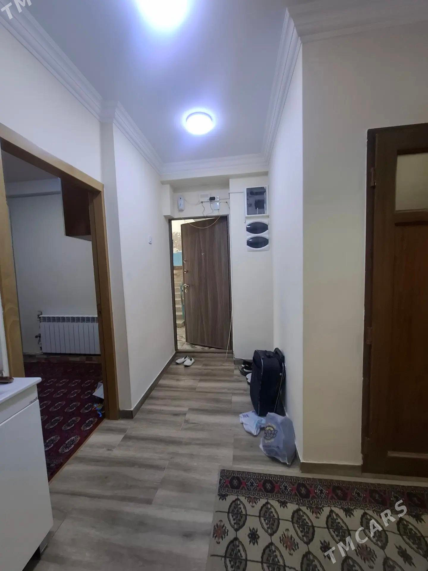 11MKR.3KOM.BOLGARKA.11МКР.3КОМ - 11 мкр - img 1