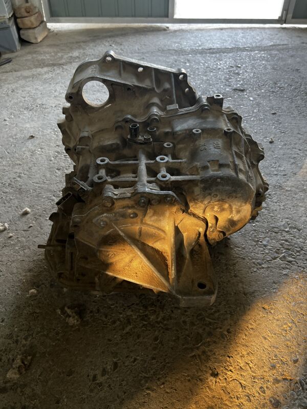 Karopka 2 500 TMT - Ашхабад - img 1