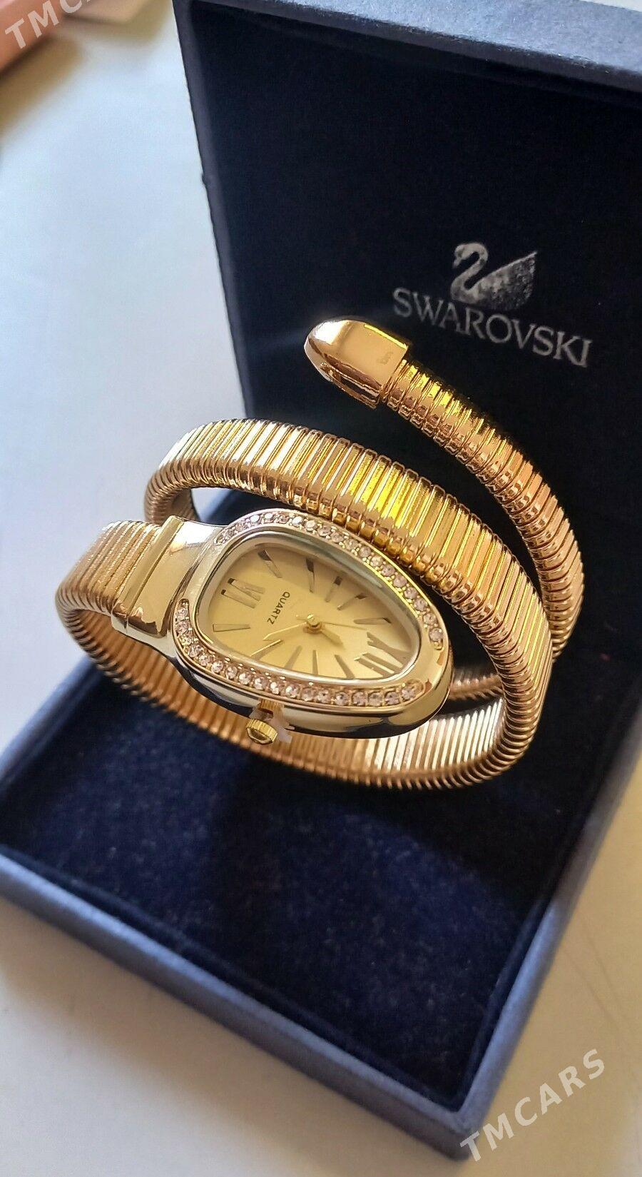 Sagat - Balkanabat - img 1