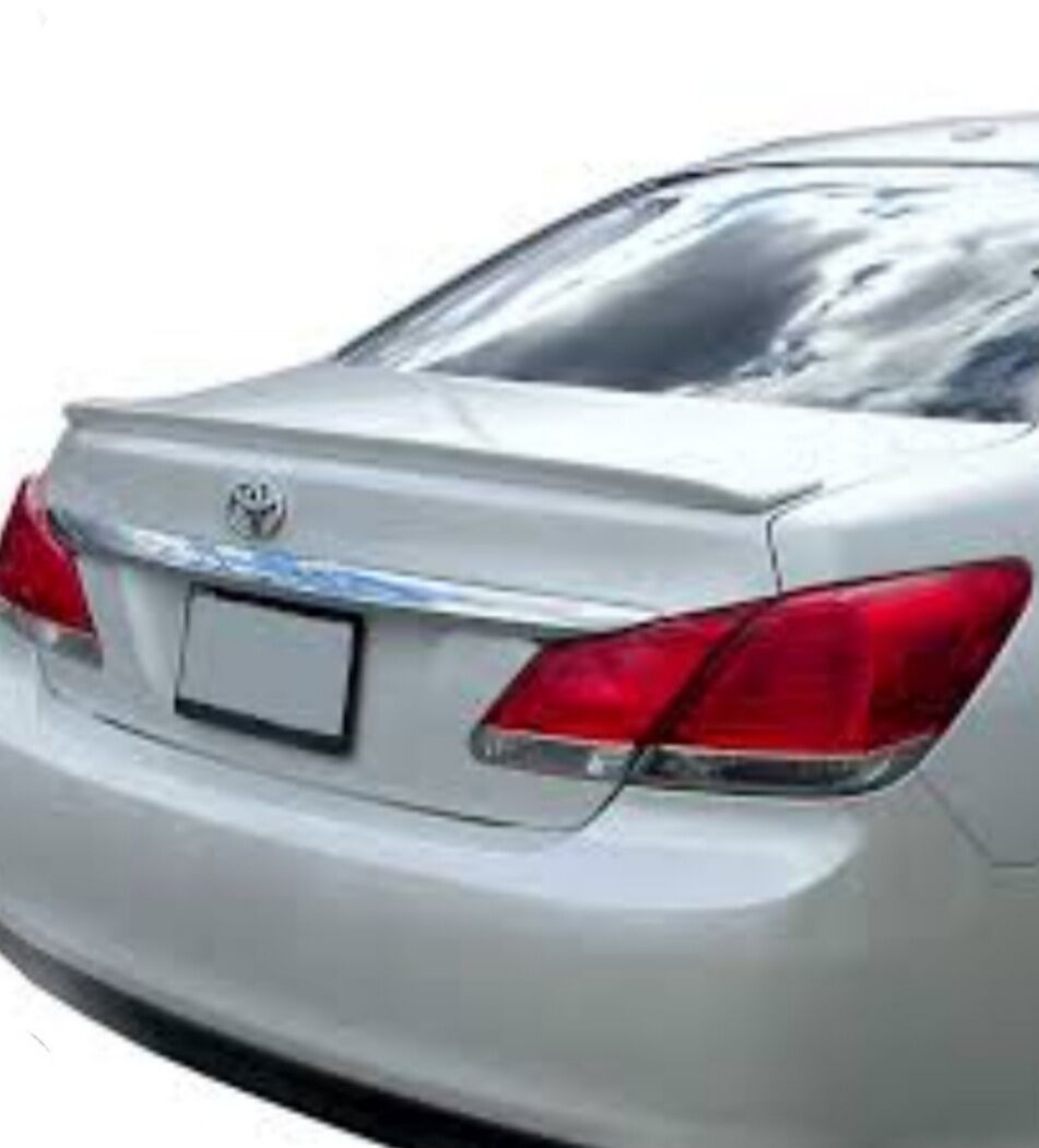 Awalon 12-13 banan(spoler) 320 TMT - Ашхабад - img 1