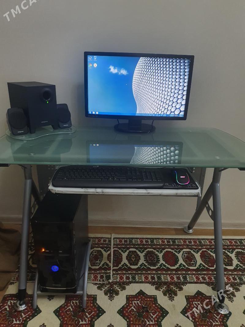 Компьютер ПК / Kompyuter - Ким район - img 1