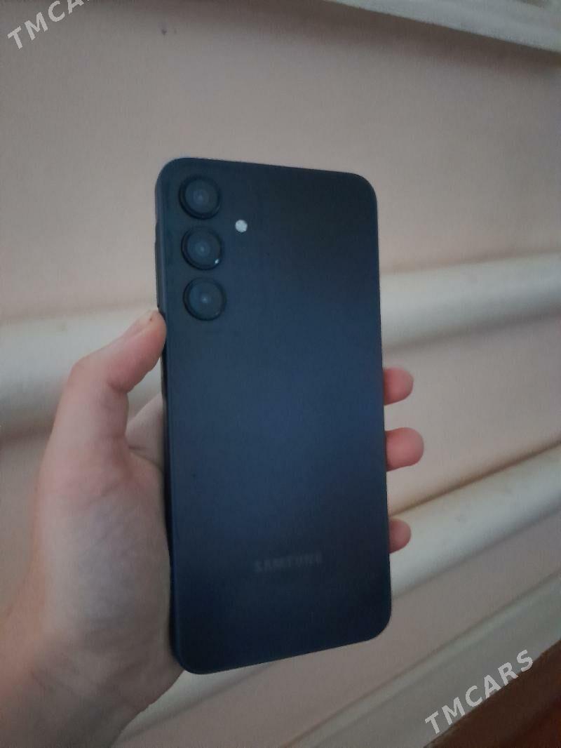 A16 - Daşoguz - img 1