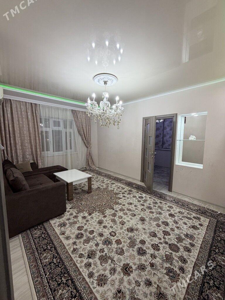 satlyk jay Gowdan w гаудан в - Howdan "W" - img 1