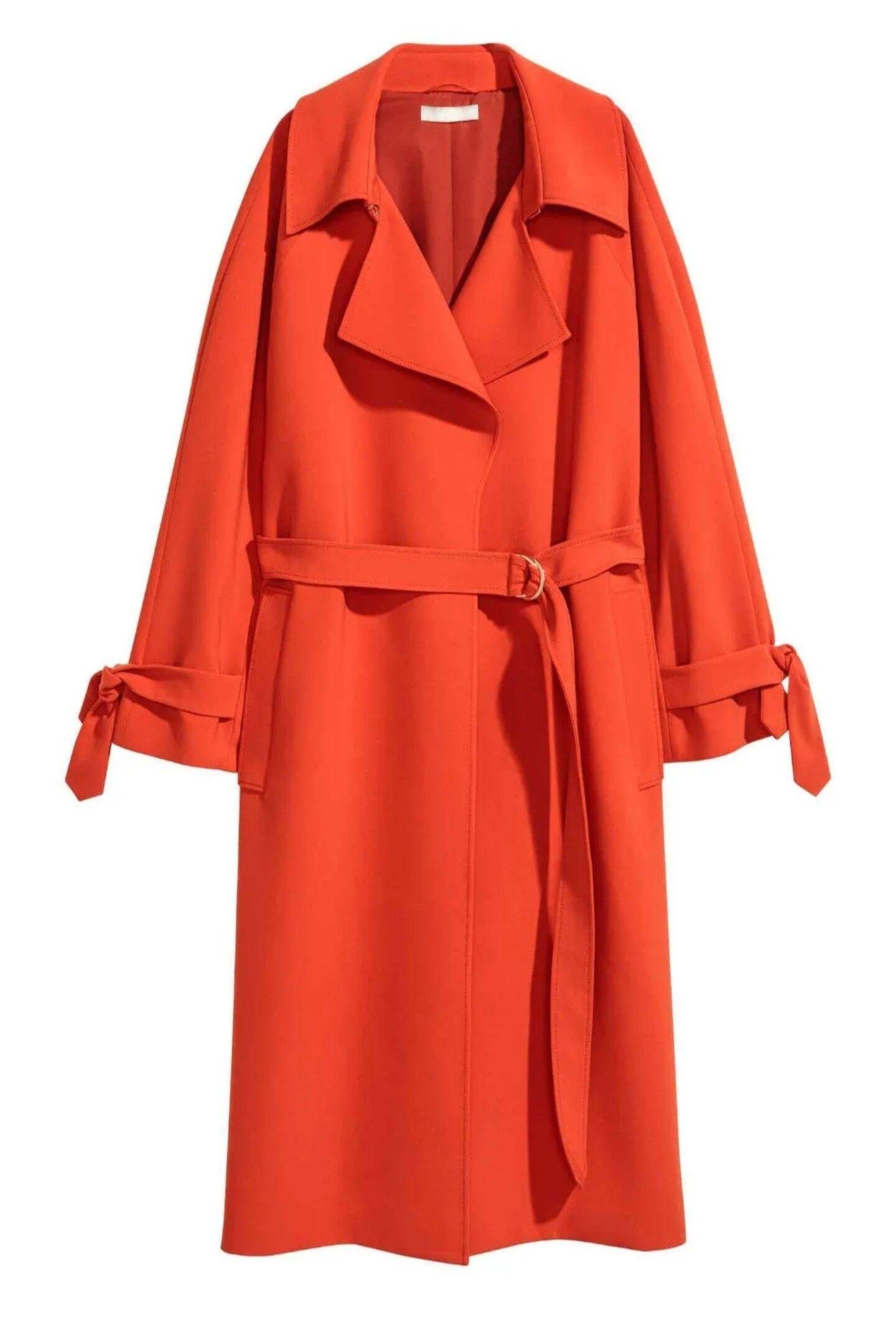 Плащ Лондон М-ка - Aşgabat - img 1