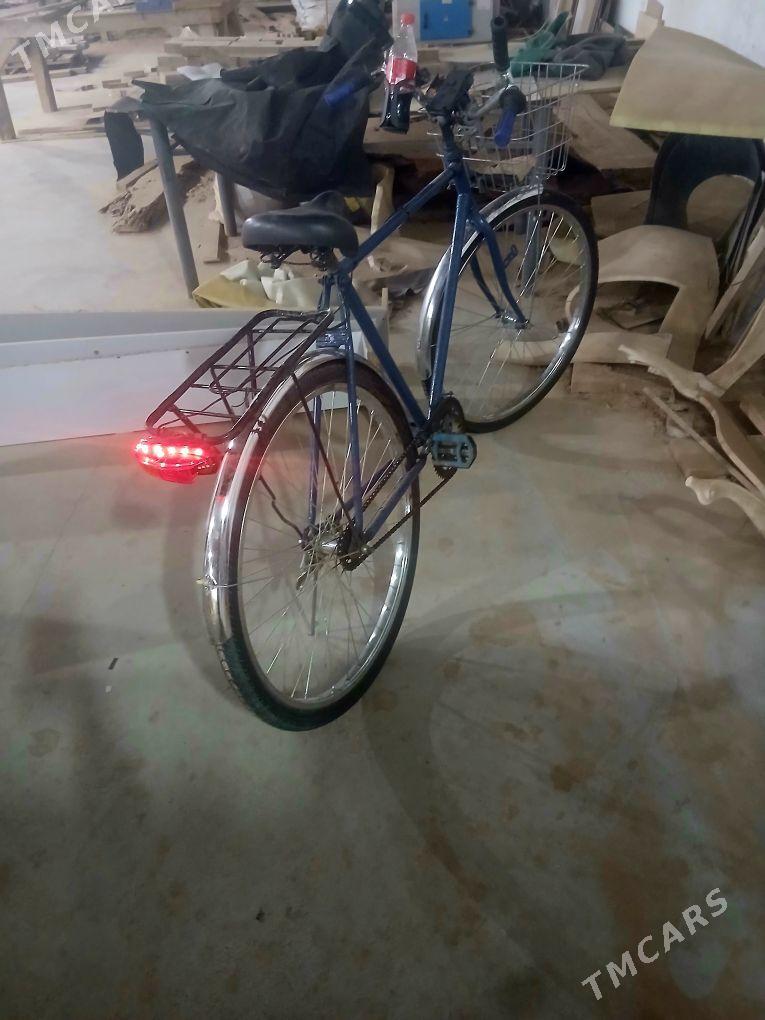 500 ural - Анев - img 1