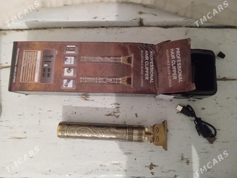 mashynka - Mary - img 1