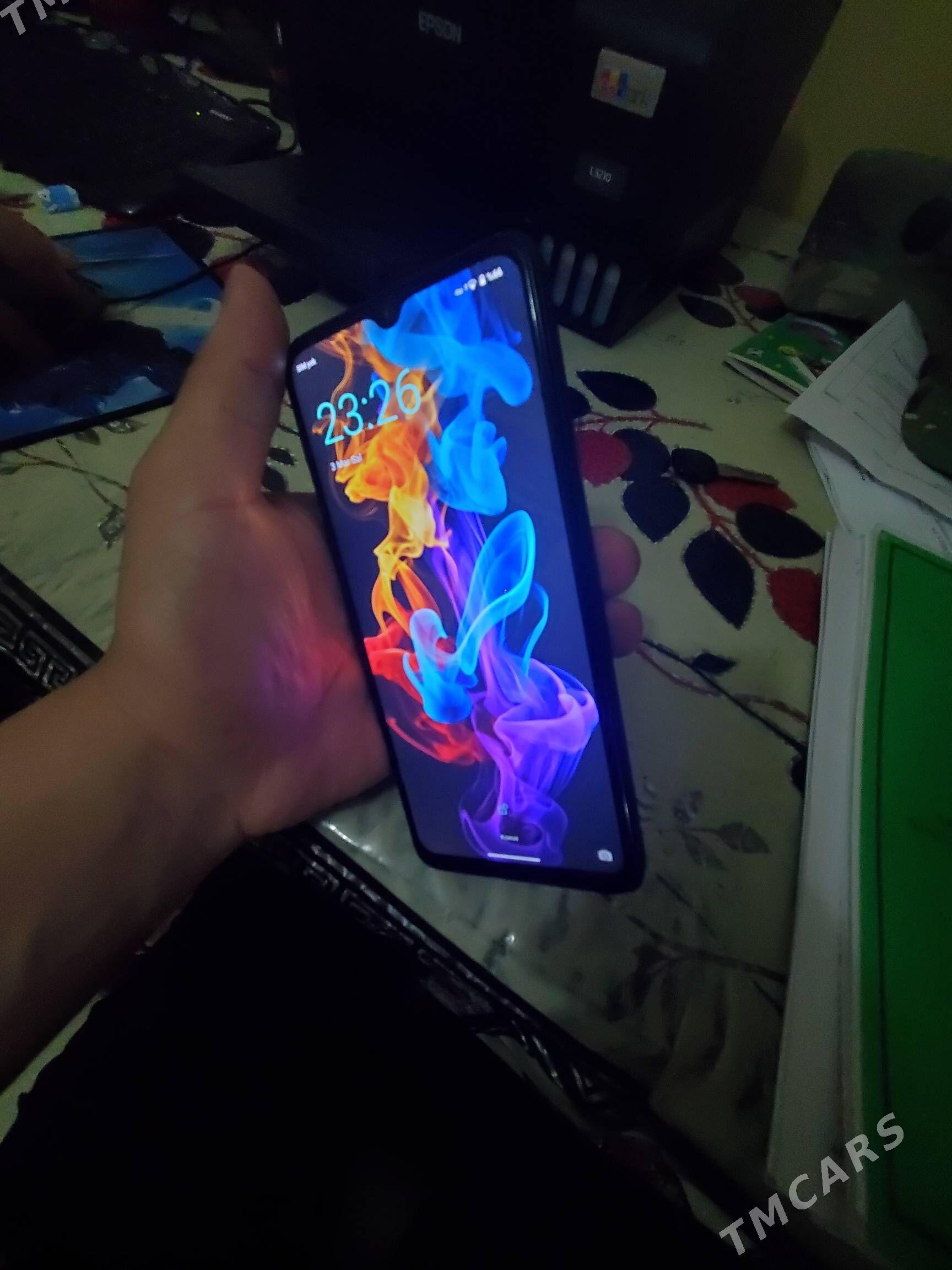 redmi A3 4/64 - Гызыларбат - img 1