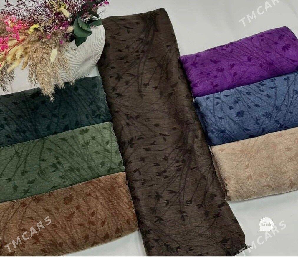 Gulyupek - Aşgabat - img 1