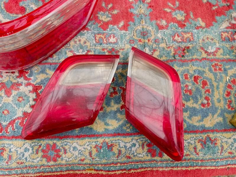 öküz kelle fara 100 TMT - Gökdepe - img 1