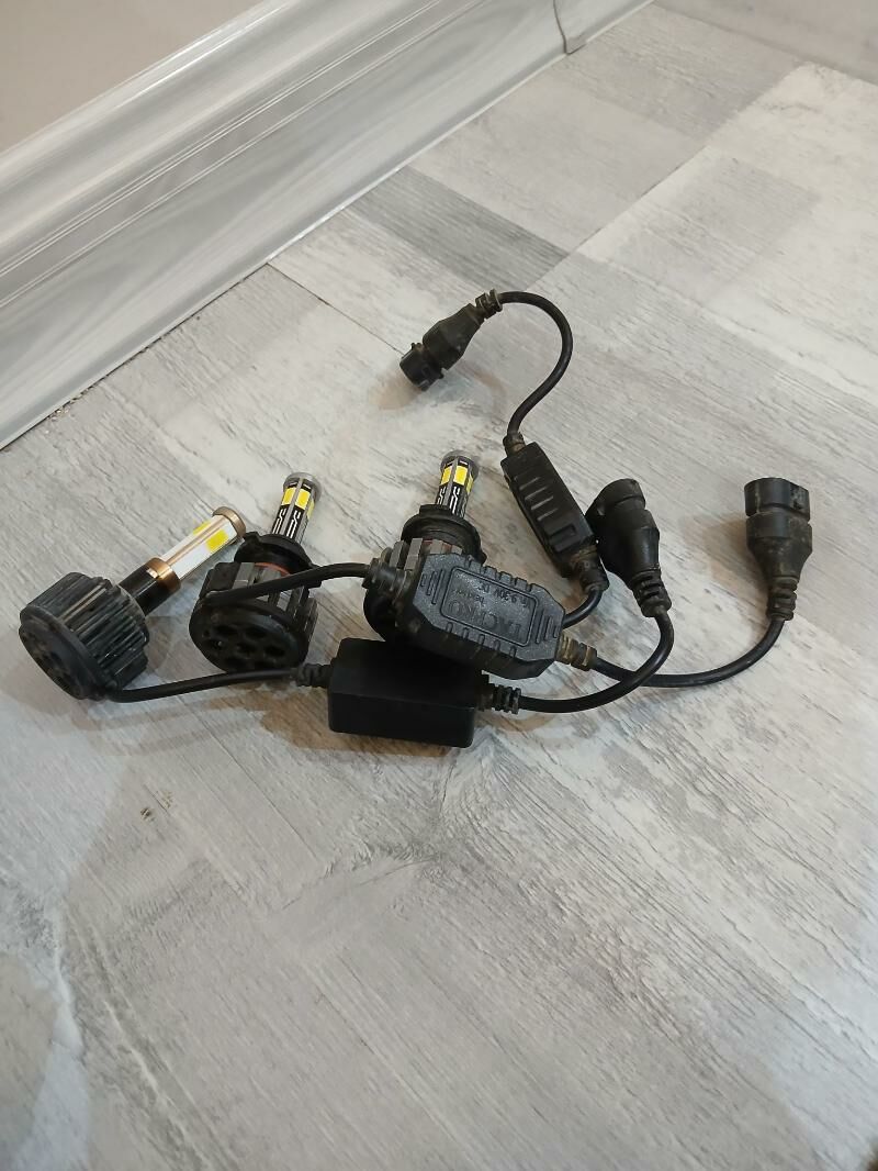 Let çyra 300 TMT - Гёкдже - img 1