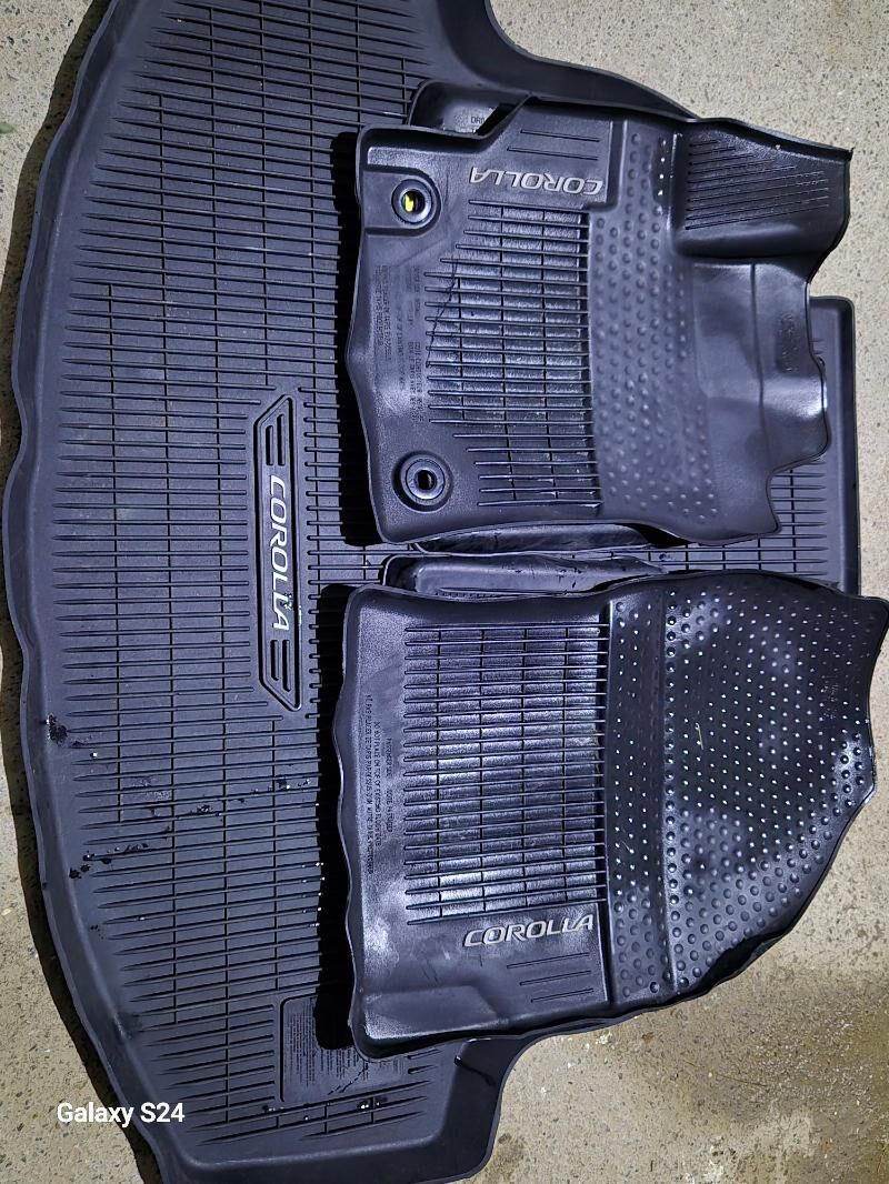 karolan kowyrygy 800 TMT - Aşgabat - img 1