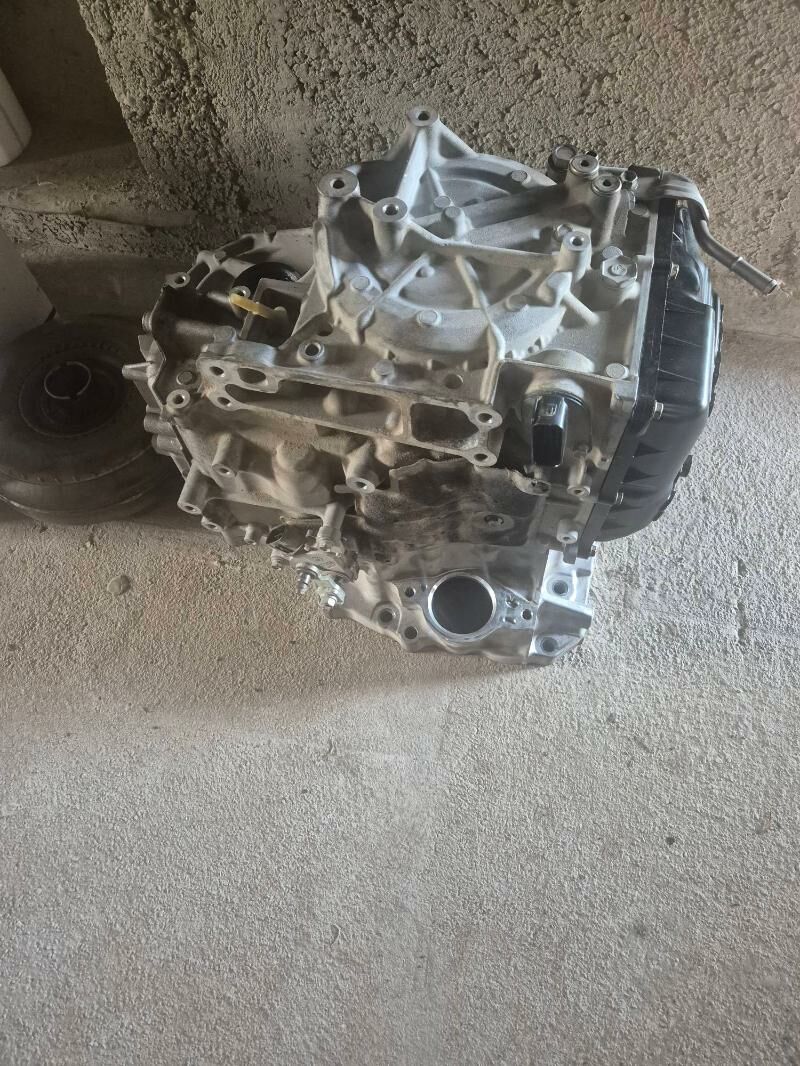 Camry Karopga 21 3 000 TMT - Büzmeýin - img 1