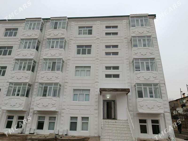 SYLAGLY HYZMAT H/K - Balkanabat - img 1