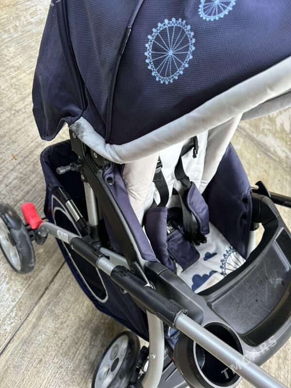 Kalyaska - Bedew - img 1