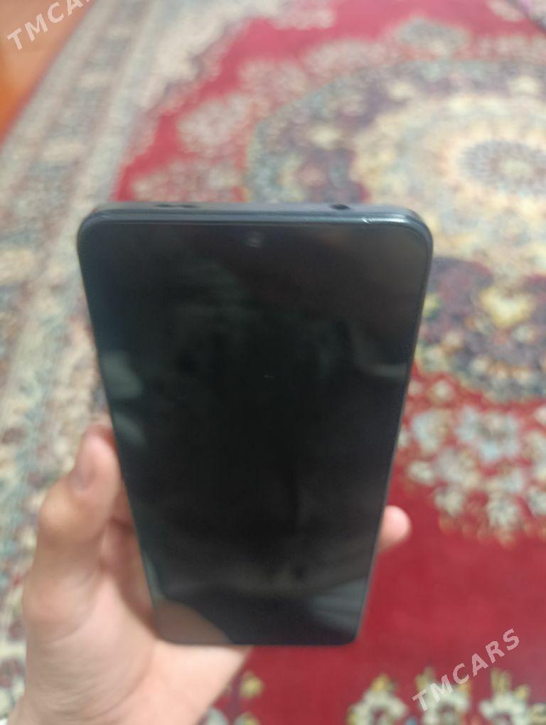 redmi a3 - Farap - img 1