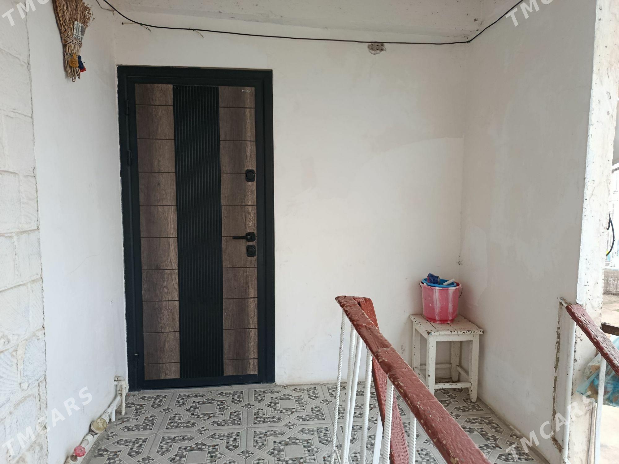 SYLAGLY HYZMAT H/K - Balkanabat - img 1