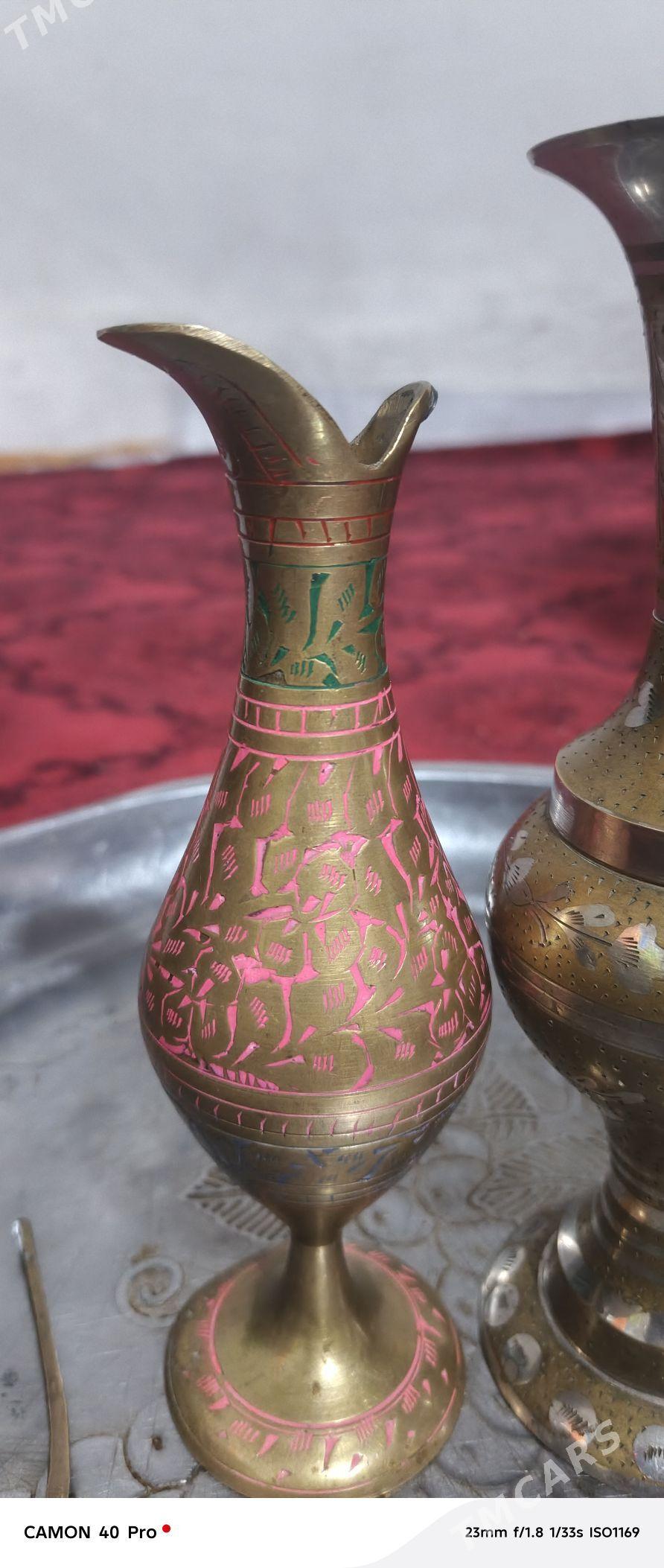 waza ваза - Änew - img 1