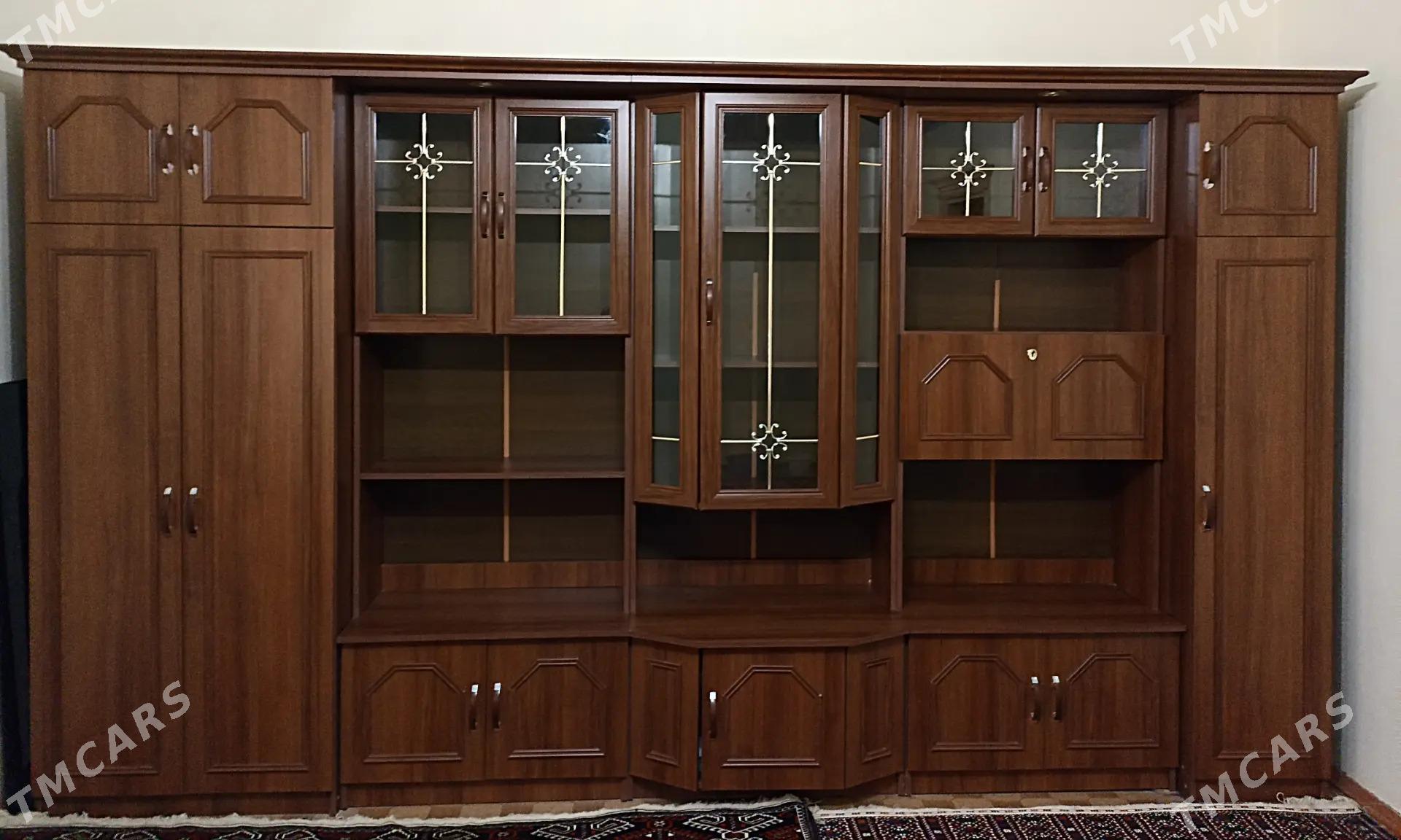 şkaf - Гумдаг - img 1