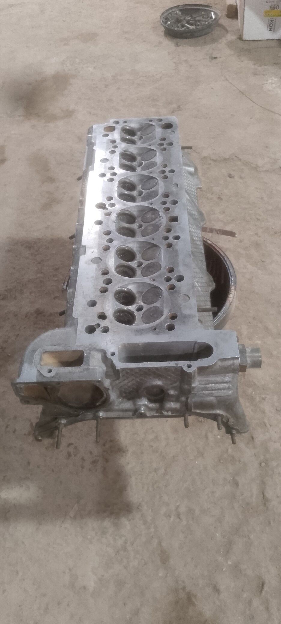 2.5 plite galowka 1vanus 3 200 TMT - Mary - img 1