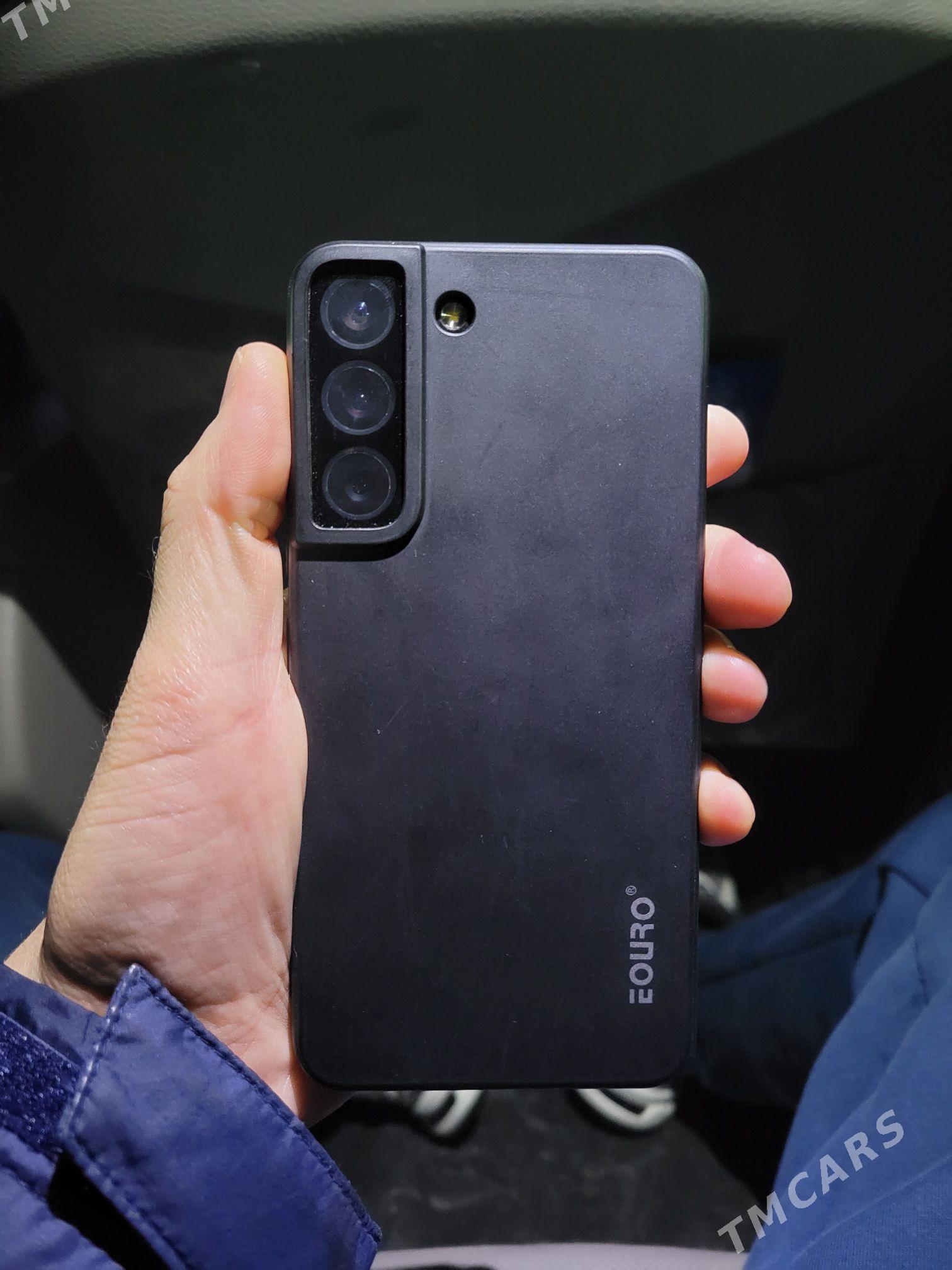 S22 - 30 mkr - img 1