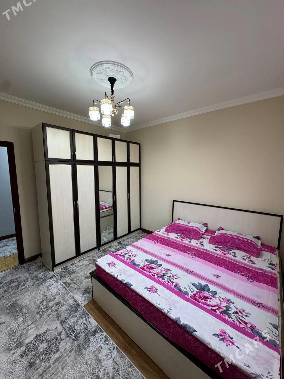 gaudanka 11mkr 3kom 11 мкр - 11 мкр - img 1