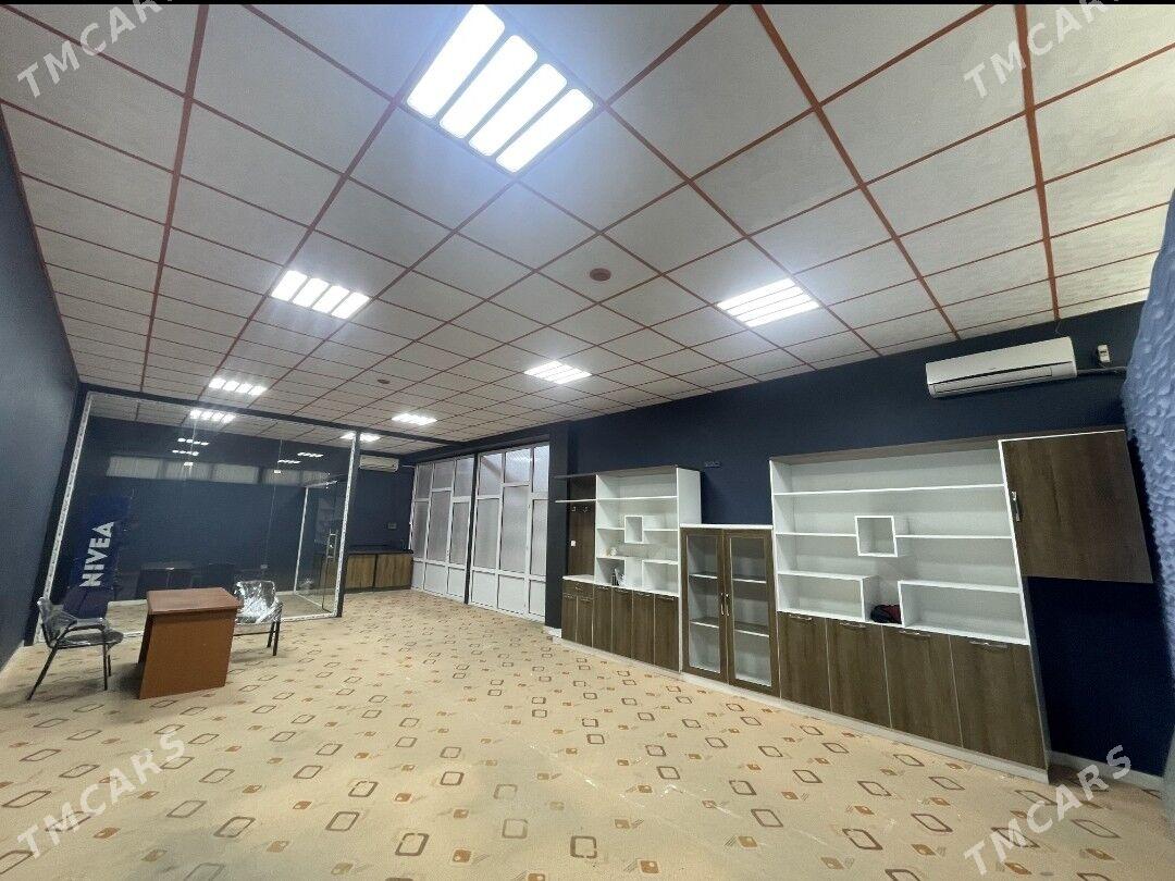 ofis arenda Sapak - Mary - img 1