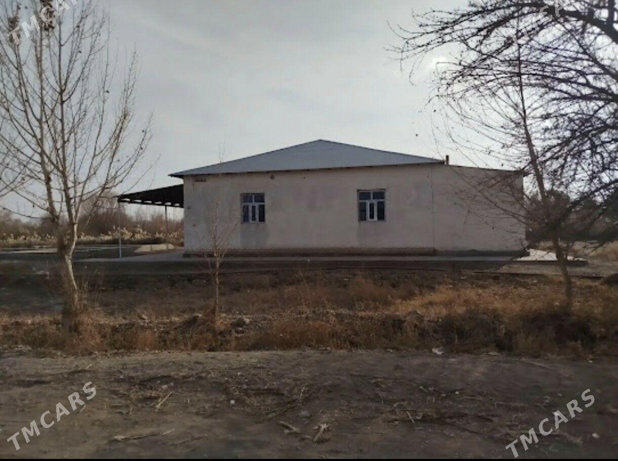 Satlyk plan jay - Губадаг - img 1