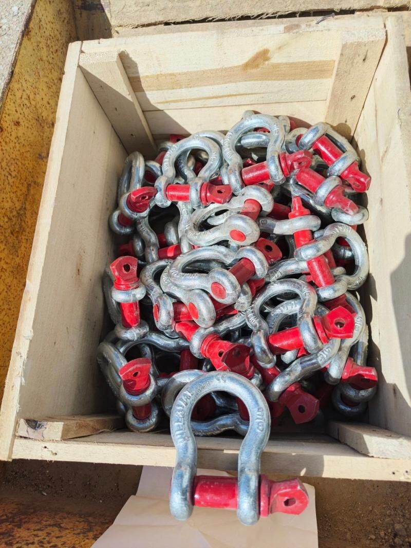 Serga kran XCMG 40 TMT - Балканабат - img 1