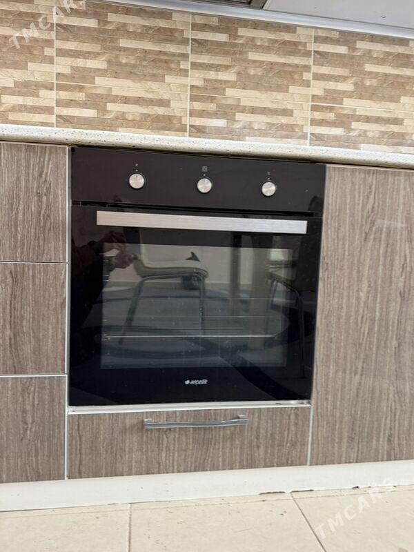 Arcelik Duhowka - Ашхабад - img 1