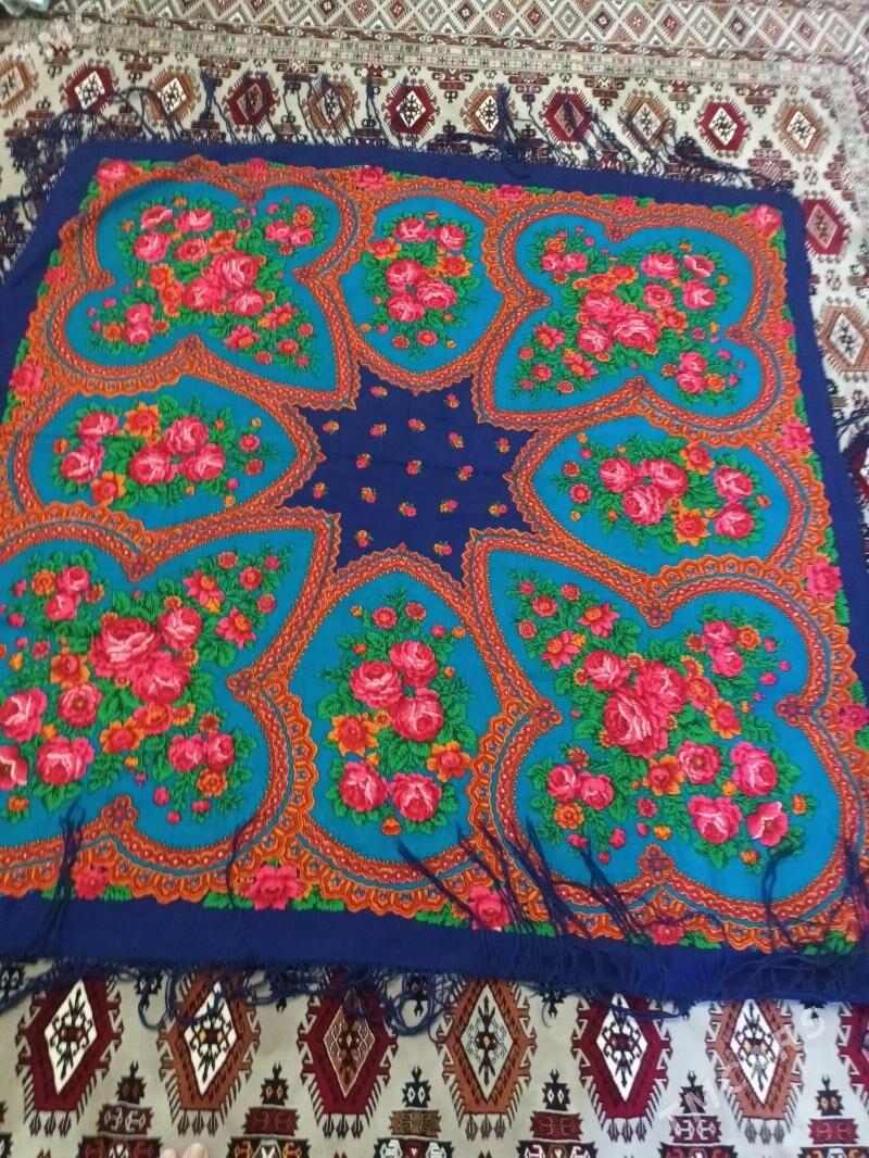 cargat - Туркменбаши - img 1