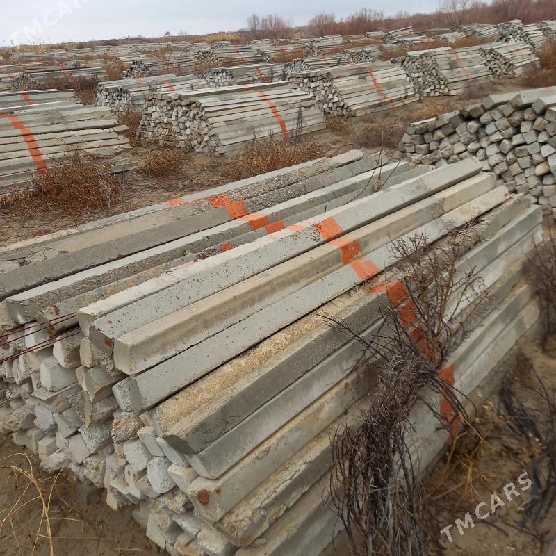 ùzùm şpal - Büzmeýin - img 1