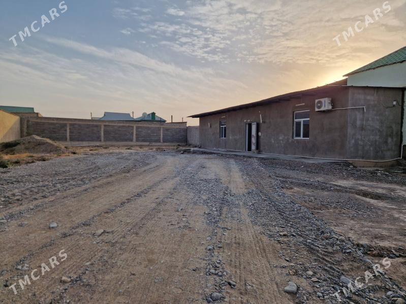 Kaka jay.Кахка дом. - Кака - img 1