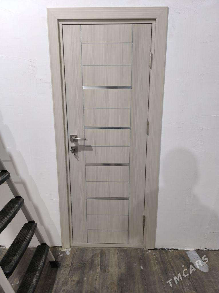 gapy içki - Mary - img 1