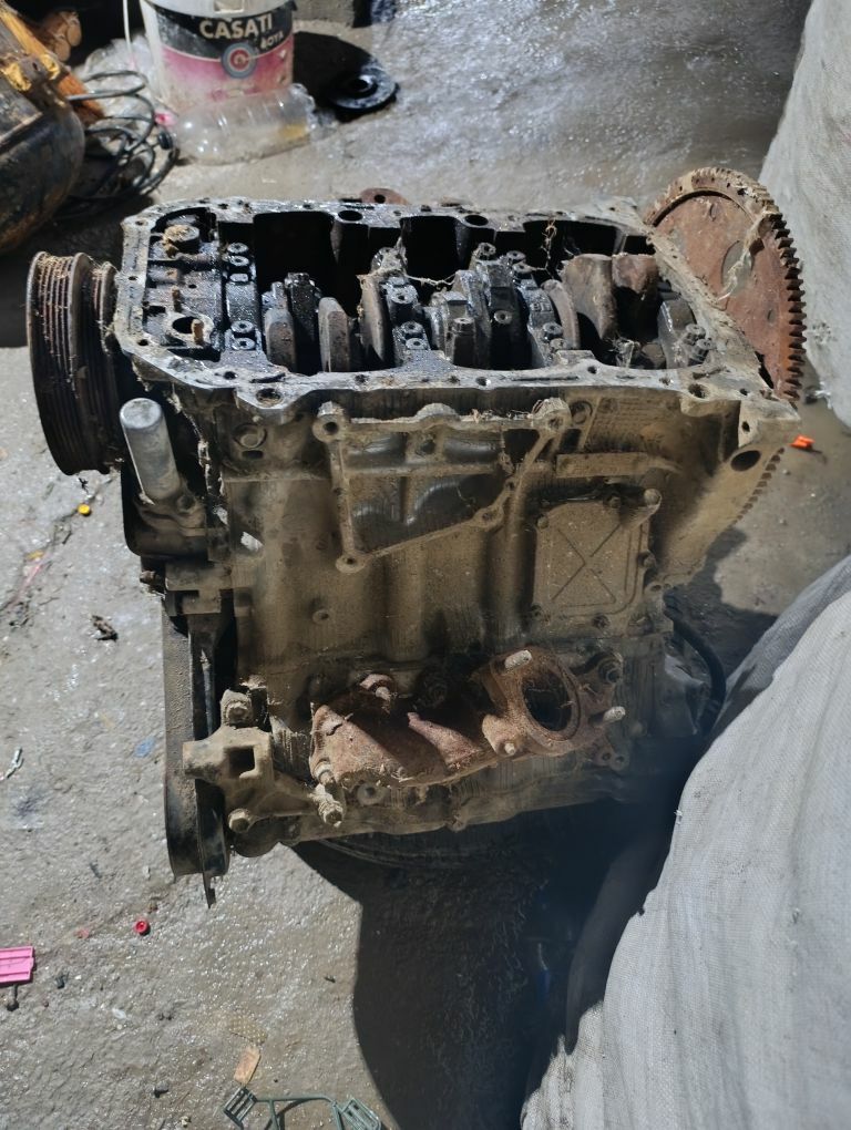 mator 700 TMT - Howdan "W" - img 1