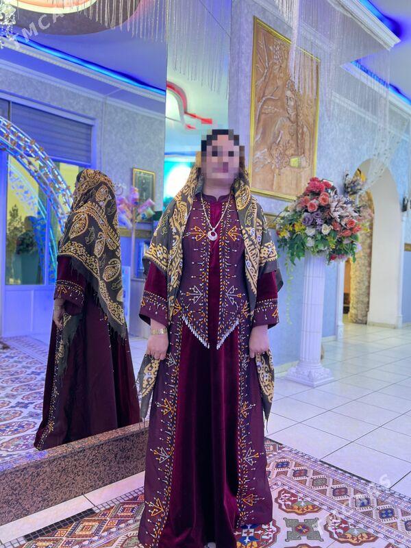 koynek - Balkanabat - img 1