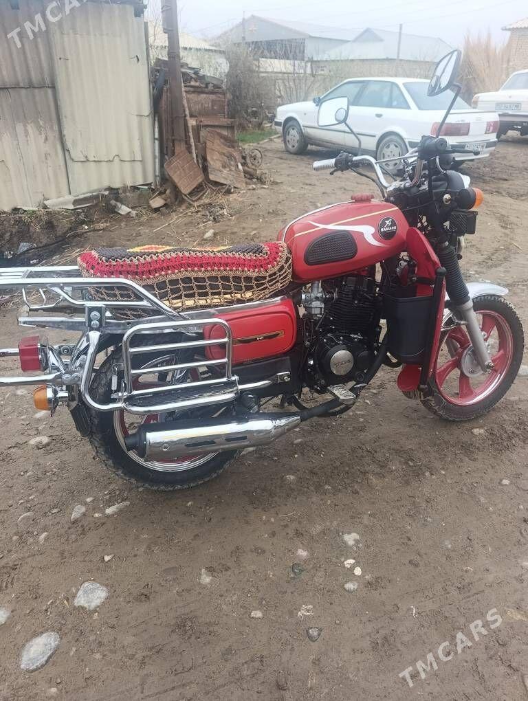 Москвич 412 1984 - 14 000 TMT - Мары - img 1