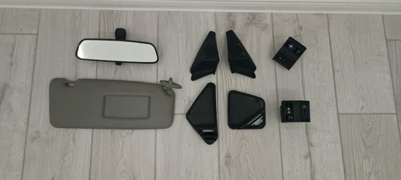 BMW 100 TMT - Türkmenbaşy - img 1