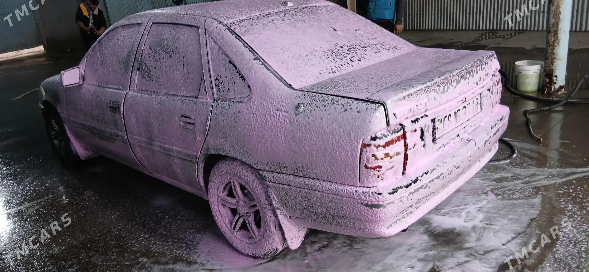 Opel Vectra 1989 - 37 000 TMT - Türkmenabat - img 1