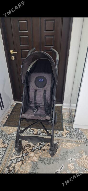 Kalyan’s - Мир 4 - img 1