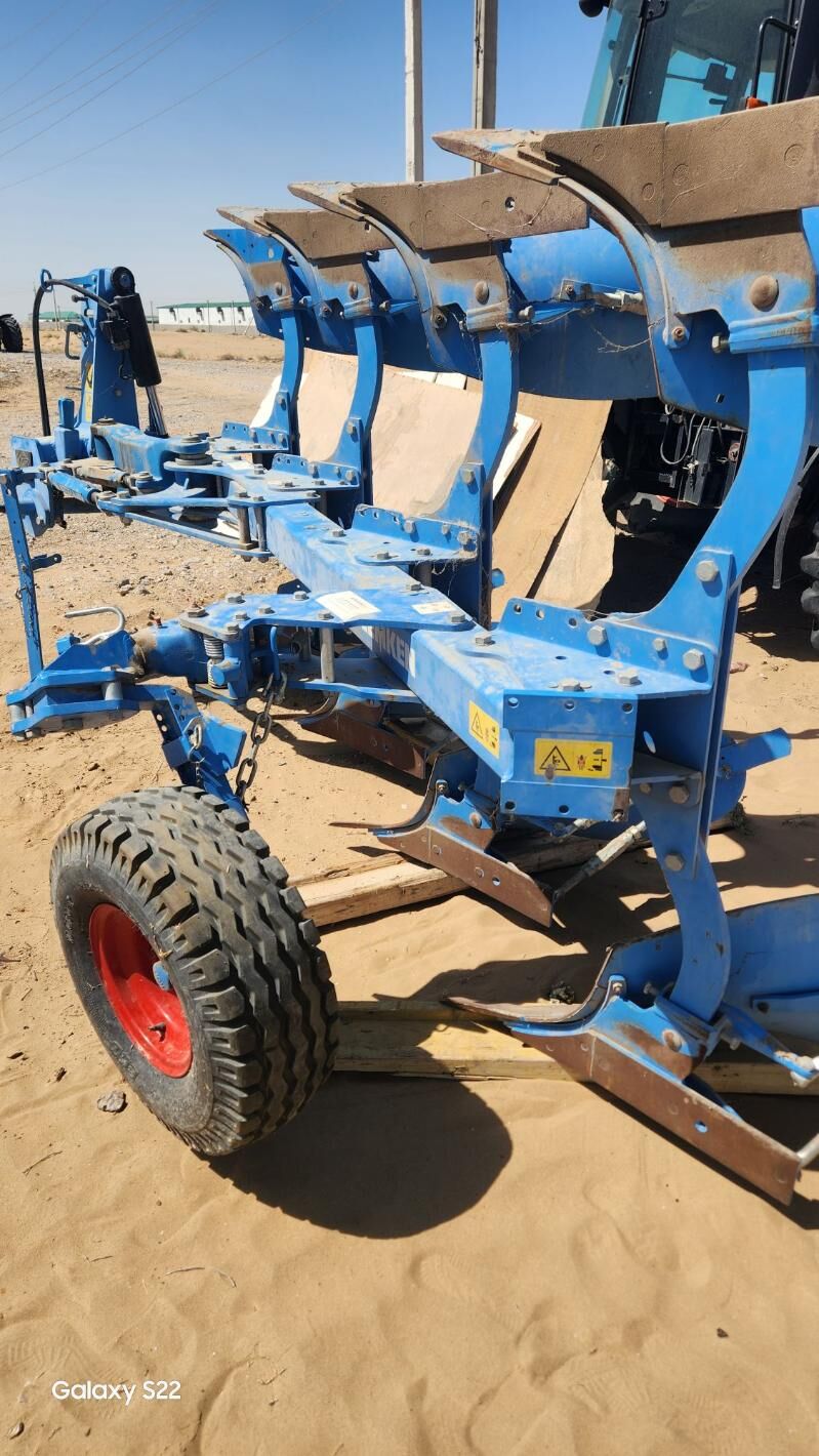 Azal 150 000 TMT - Ашхабад - img 1