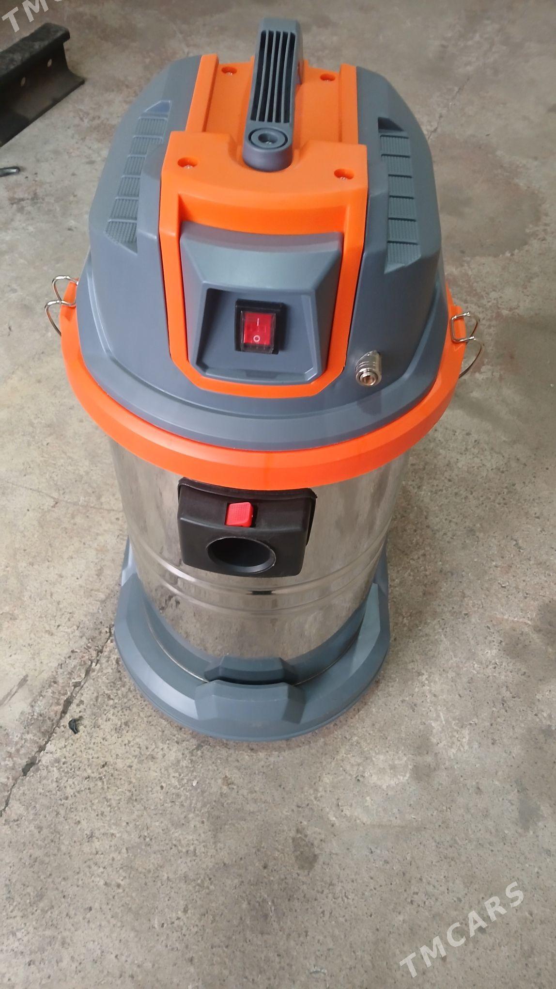 Himciska plesos - Büzmeýin - img 1