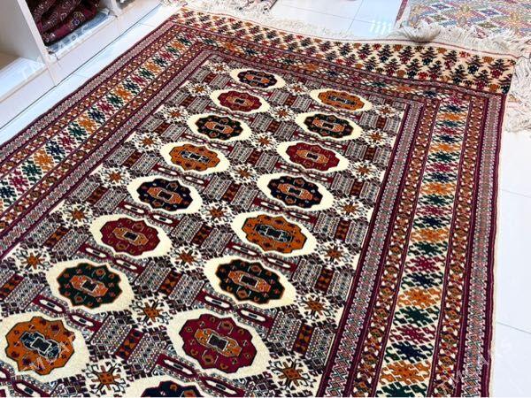 el haly - Досааф - img 1