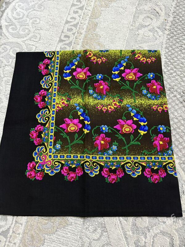 yalyklar - Ашхабад - img 1