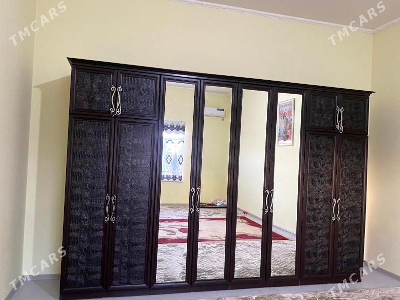 yskaf mebil - Гумдаг - img 1