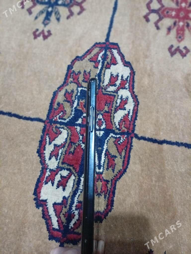 samsung galaxy j2 prime - Мары - img 1