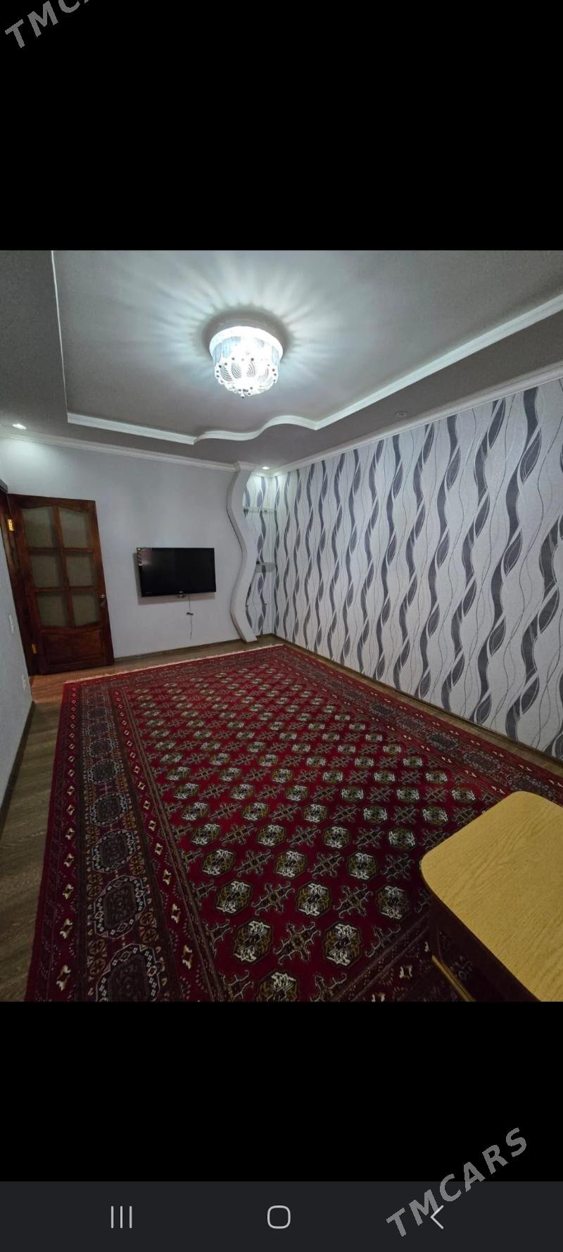 arenda jay - Мары - img 1