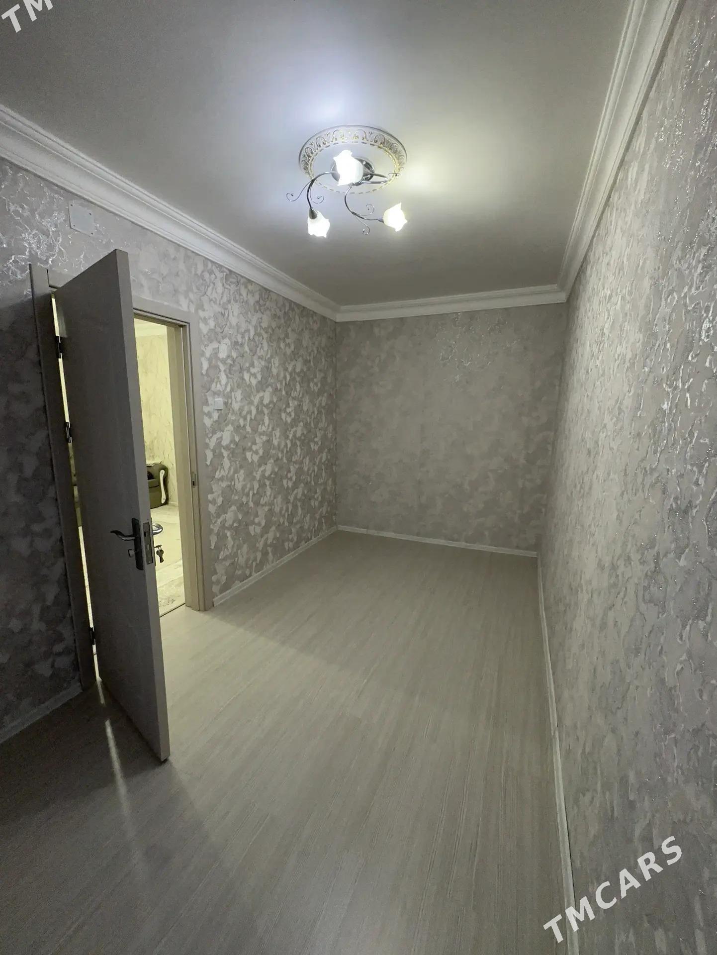 satlyk jay - Balkanabat - img 1