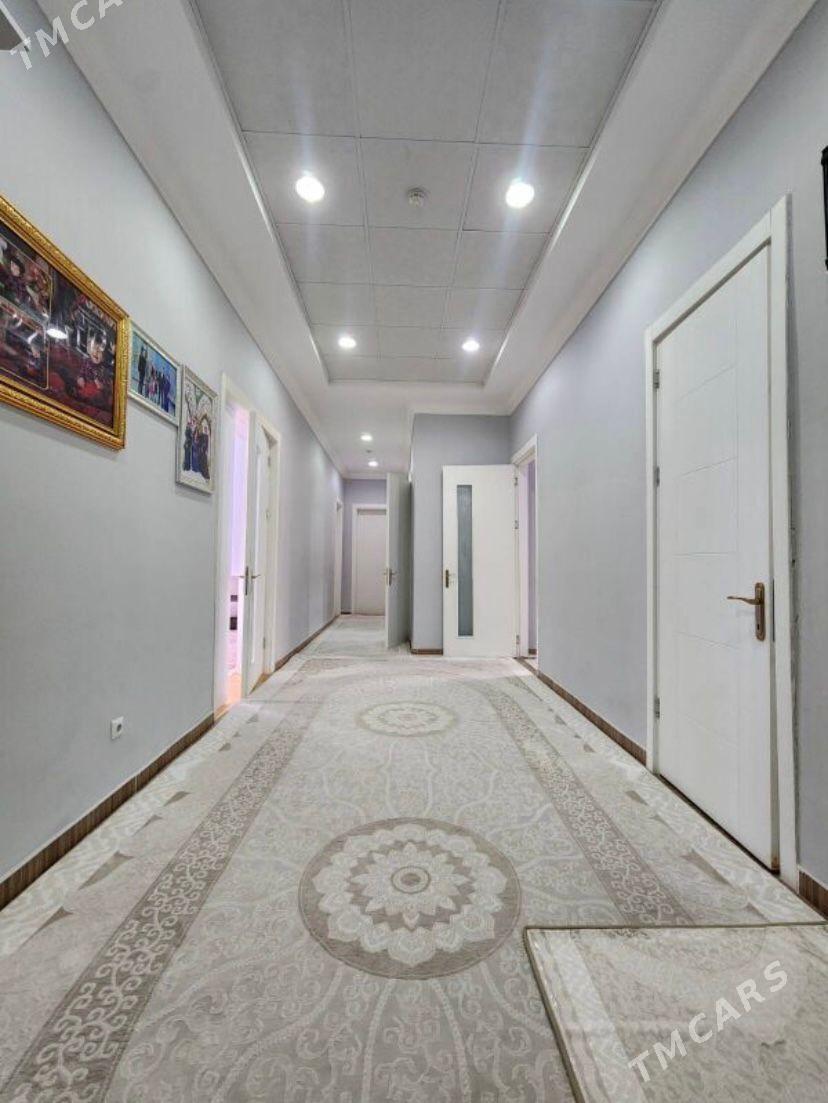 15 tapgyr 3 komnat 4-nji etaź - 15-nji tapgyr - img 1